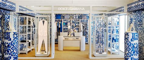 beach club dolce gabbana|dolce & gabbana online store.